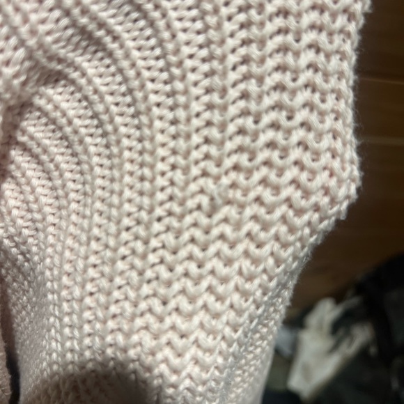 Rag & Bone sweater - Picture 7 of 8